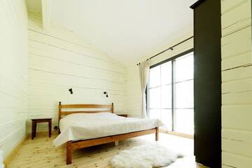Фото номера Дом для отпуска Дома для отпуска Ruhnu Holiday House г. Ruhnu 38